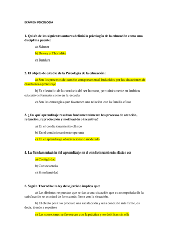 examen-psico-2.pdf