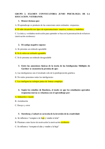 Examen-junio-veteranos-corregido.pdf