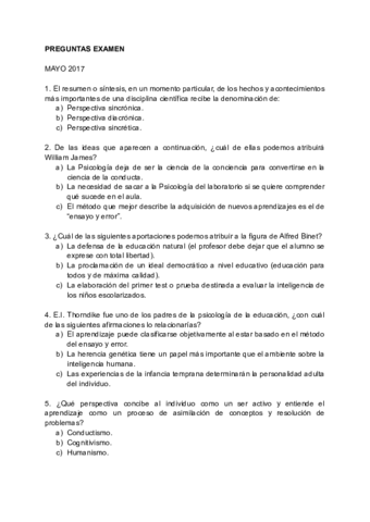 PREGUNTAS-EXAMEN-1.pdf