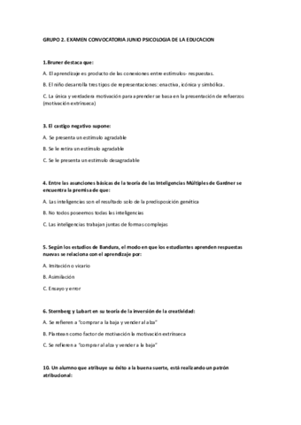 examen-junio-psico.pdf