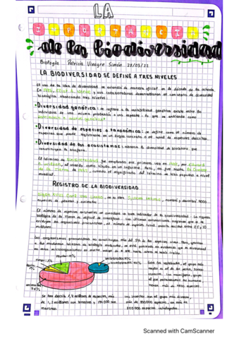 importancia-de-la-biodiversidad.pdf