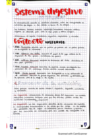 sistema-digestivo.pdf