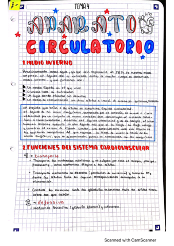 aparato-circulatorio.pdf