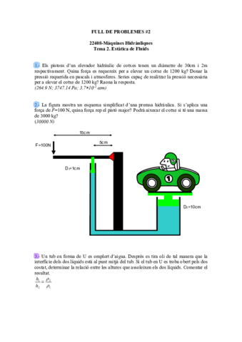 Problemes-Tema-2.pdf