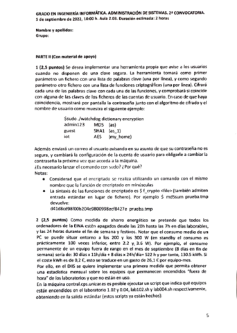 adsis-septiembre-2022.pdf