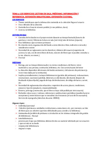 TEMA-4-LOS-SERVICIOS.pdf