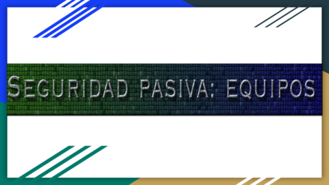 SEGURIDAD-PASIVA-EQUIPOS.pdf