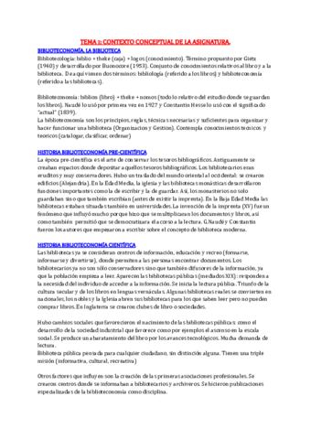 TEMA-1-CONTEXTO-CONCEPTUAL-DE-LA-ASIGNATURA.pdf
