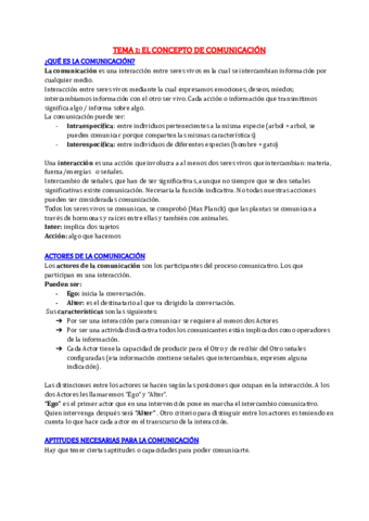 TEMA-1-EL-CONCEPTO-DE-COMUNICACION.pdf