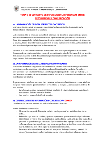 TEMA-3-EL-CONCEPTO-DE-INFORMACION.pdf