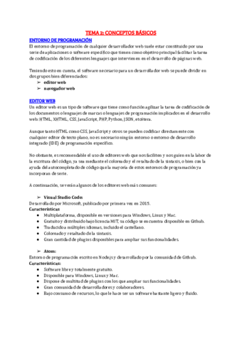 TEMA-2-CONCEPTOS-BASICOS.pdf