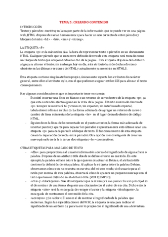 TEMA-5-CREANDO-CONTENIDO.pdf