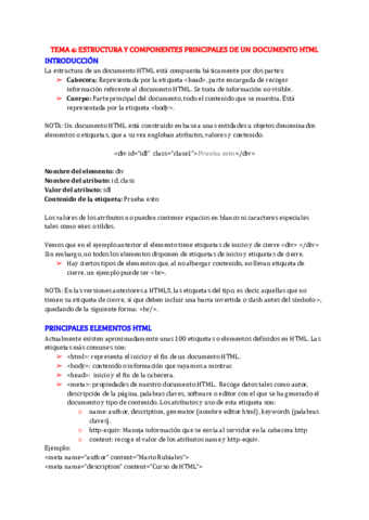 TEMA-4-ESTRUCTURA-Y-COMPONENTES-PRINCIPALES-DE-UN-DOCUMENTO-HTML.pdf