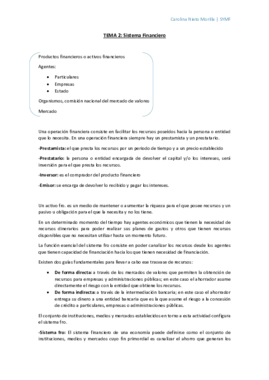 Tema 1 y 2 - Sistema Financiero.pdf