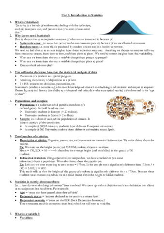 ESTADISTICA-APLICADA-A-LA-PSICOLOGIA-TEMAS-1-3.pdf