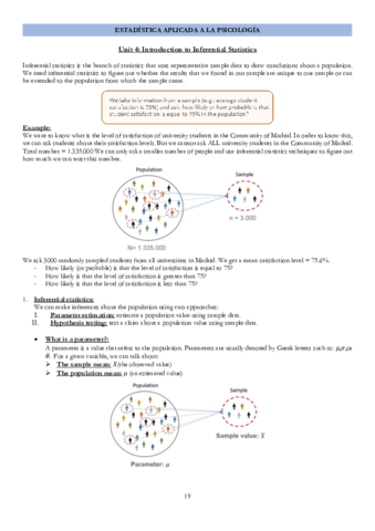 Parte-2-apuntes-ESTADISTICA-TEMAS-4-6.pdf