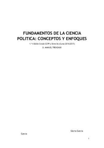 CCPP- CONCEPTOS Y ENFOQUES.pdf