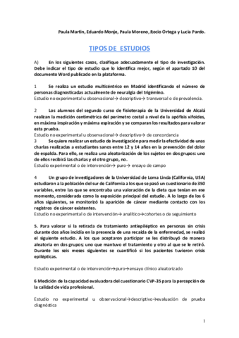 PRACTICA-TIPOS-DE-ESTUDIOS.pdf