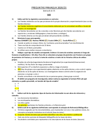 EXAMEN-PANIAGUA-2021-resuelto.pdf