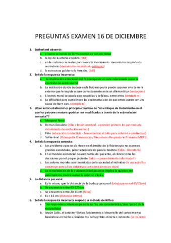 PREGUNTAS-EXAMEN-16-DIC.pdf