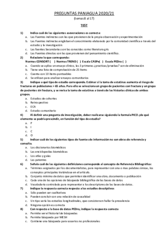 EXAMEN-PANIAGUA-2021-no-resuelto.pdf