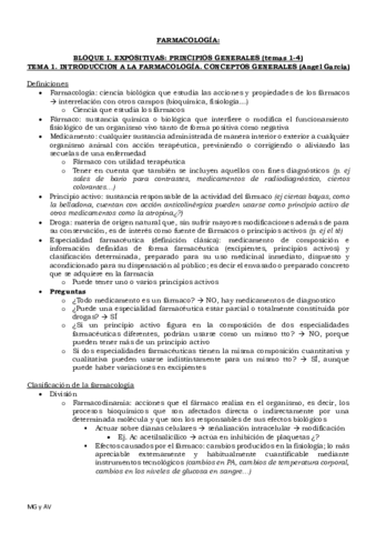 FARMA.pdf