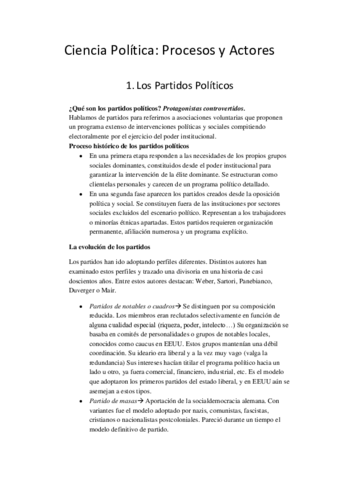 ACTORES Y PROCESOS.pdf