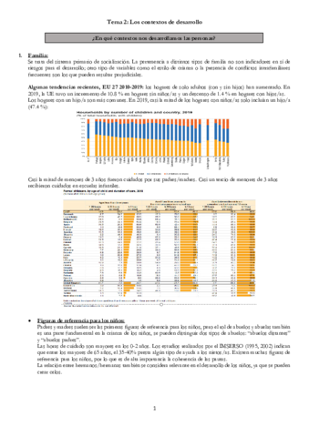 Tema-2.pdf