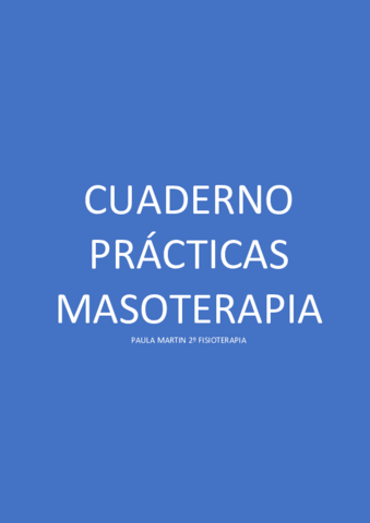 Cuaderno-practicas-masoterapia.pdf