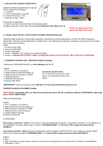 ELECTROTERAPIA-EXAMEN-CASOS-PRACTICOS.pdf