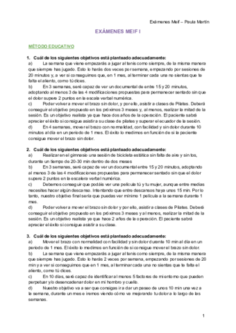 PREGUNTAS-EXAMENES-MEIF-I-CONTESTADAS.pdf