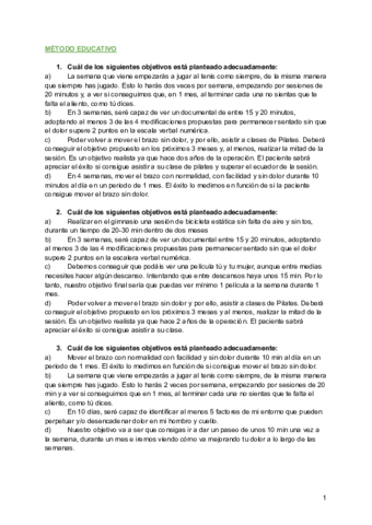 PREGUNTAS-MEIF-SIN-RESPONDER.pdf