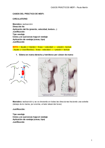 CASOS-PRACTICOS-MEIFI.pdf