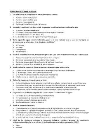 examen-hidro-sin-marcar.pdf