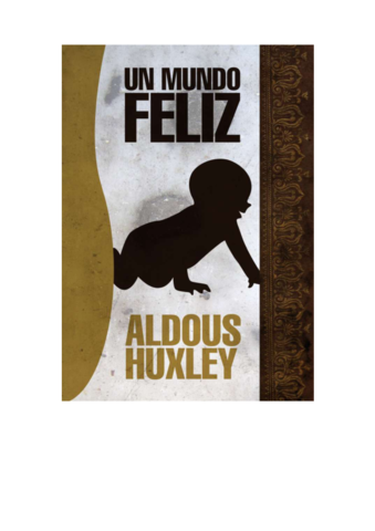 Un-mundo-feliz-Huxley.pdf