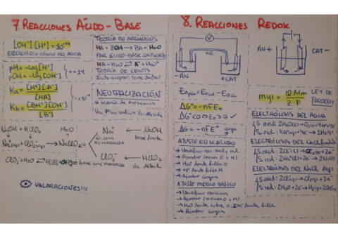 Acido-base-y-REDOX.pdf