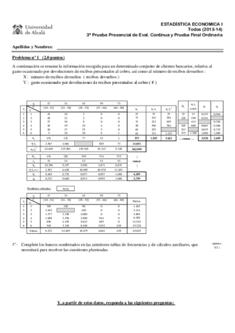 ExamenPracticoECOMayo2013-14-2.pdf