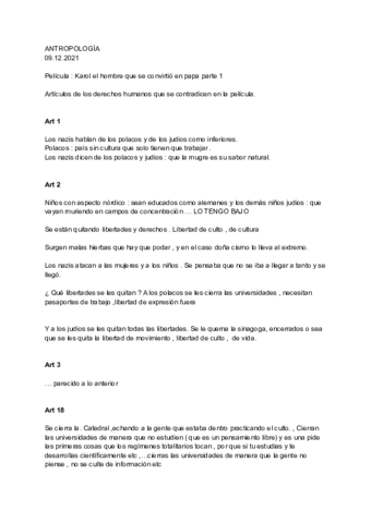 Portafolio-14-09.pdf