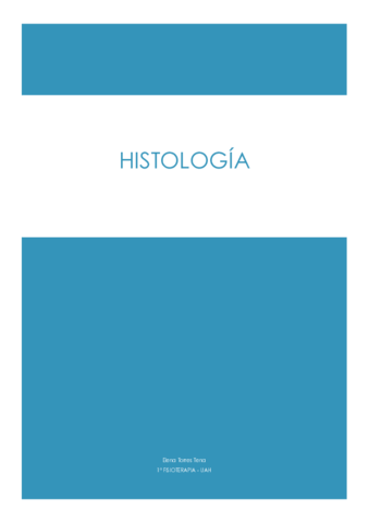 HISTOLOGIA.pdf