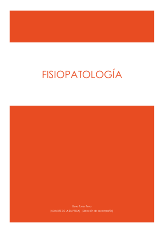 APUNTES-FISIOPATOLOGIA.pdf