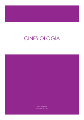 CINESIOLOGIA.pdf