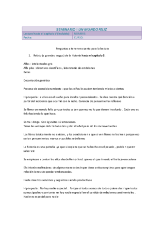Acs-libro-cap-1-5-.pdf