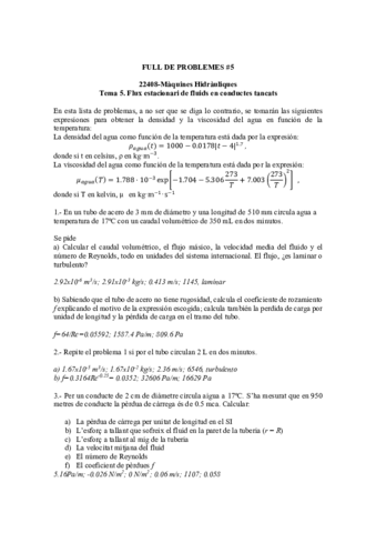 Problemes-Tema-5.pdf