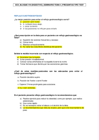 DIGSEMIN-T4PREGUNTAS-TEST.pdf