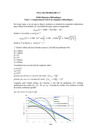 Problemes-Tema-7220125204000.pdf