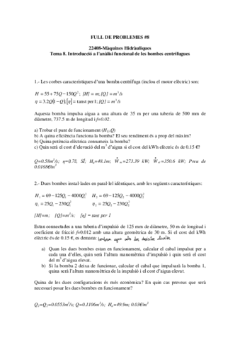 Problemes-Tema-8.pdf