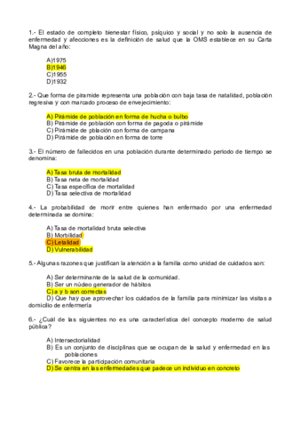 examen-parcial-de-salud-publica-1.pdf