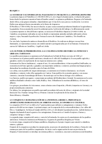 BLOQUE-1-PREGUNTAS-CORTAS.pdf
