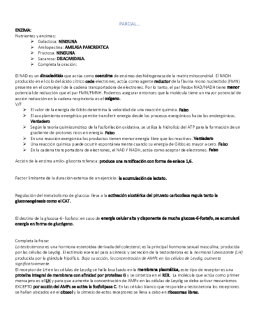 Parcial-de-M1.pdf