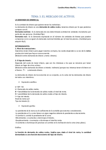 tema 3 macro.pdf